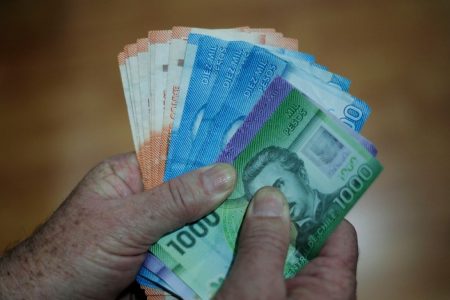 Ingreso Familiar de Emergencia