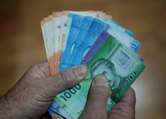 Ingreso Familiar de Emergencia