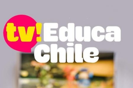 TV Educa Chile