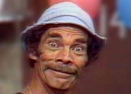 don ramon Archivos — Radio Corazón