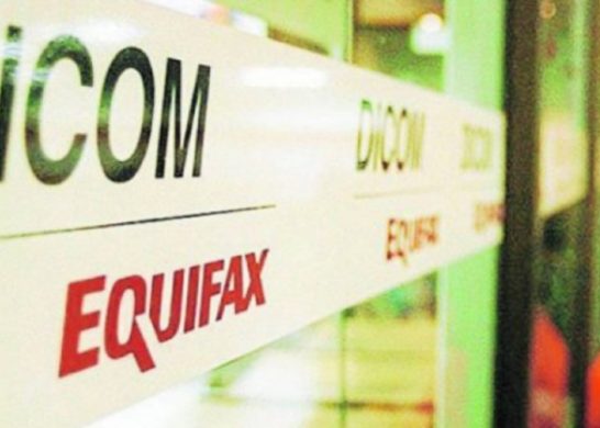 Dicom