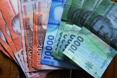 Pensión Alimenticia