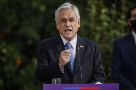 Piñera