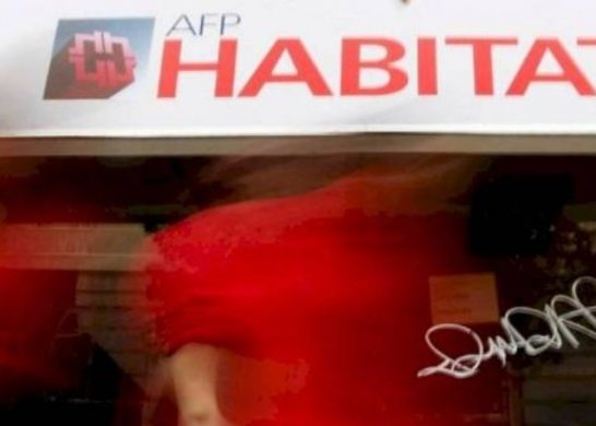 AFP