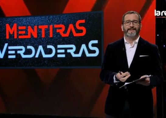 Eduardo Fuentes