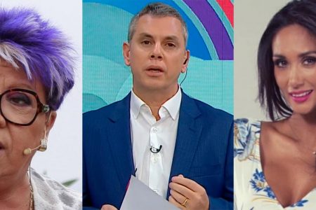 Pamela Paty Viñuela