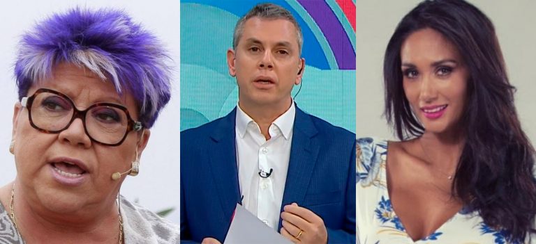 Pamela Paty Viñuela