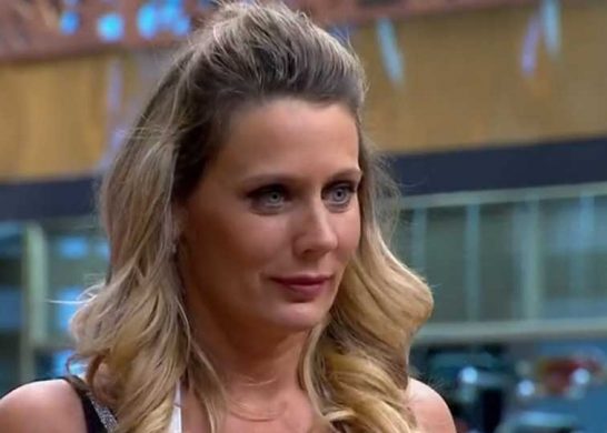 Rocío Marengo