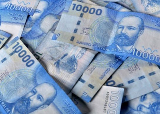 Ingreso Familiar de Emergencia Bono Clase Media