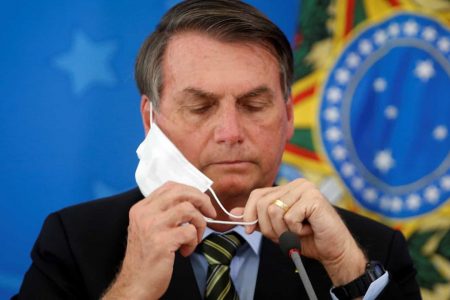 Bolsonaro