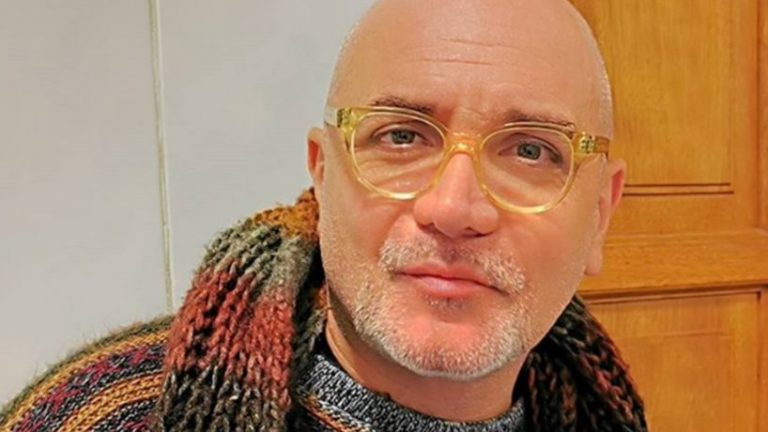 Luis Jara