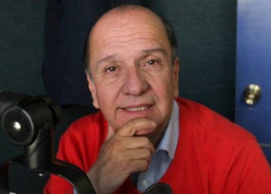 Pato Frez
