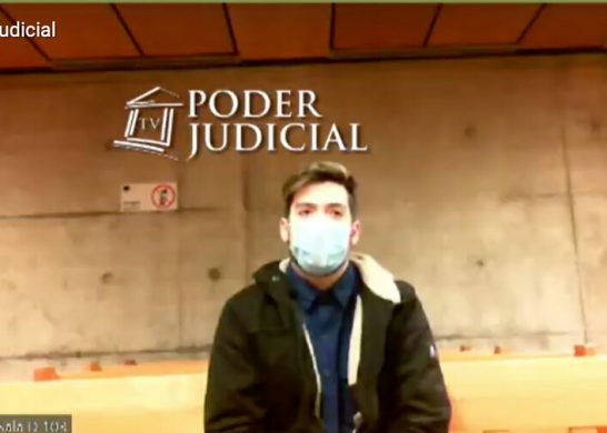 Nano Calderón