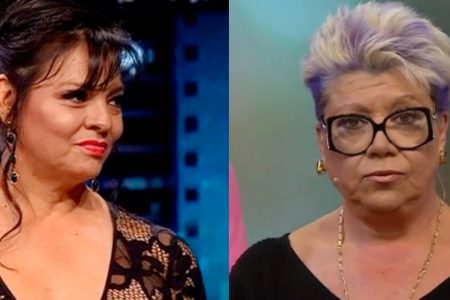 Tatiana Merino Maldonado