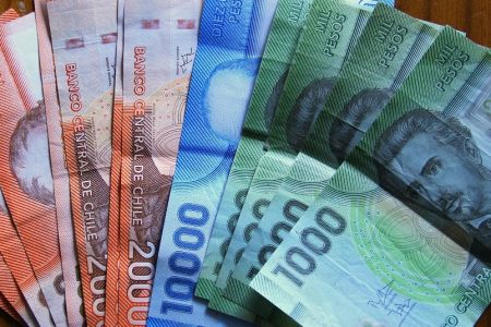 AFP 10% Ingreso Familiar de Emergencia