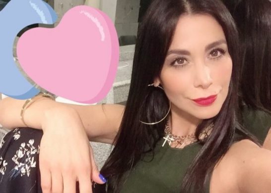 Yamna Lobos