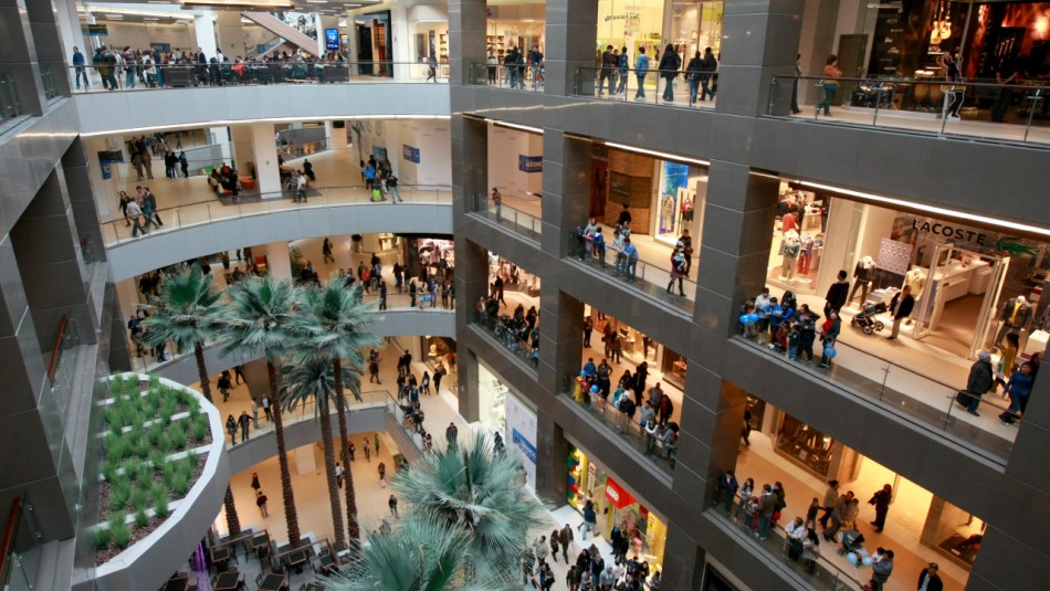 bath and body costanera center