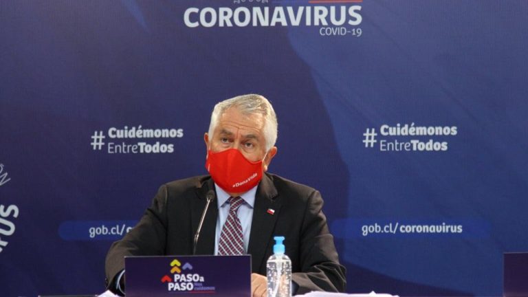 Coronavirus