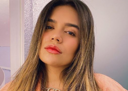 Karol G
