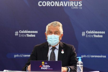 Coronavirus