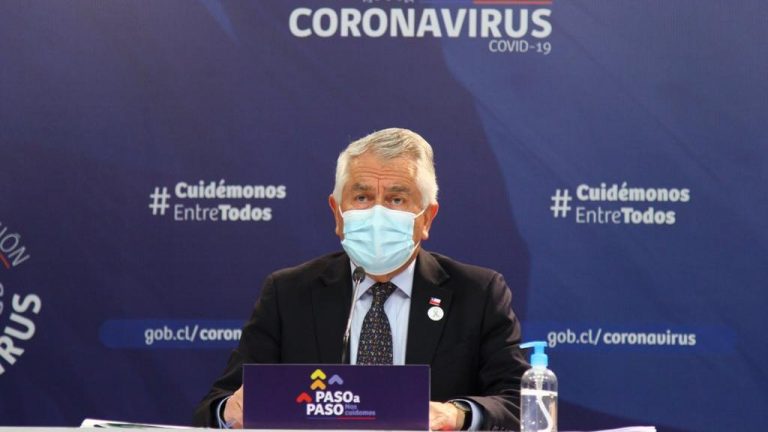 Coronavirus