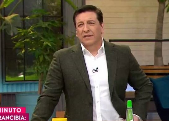 Julio César Rodríguez