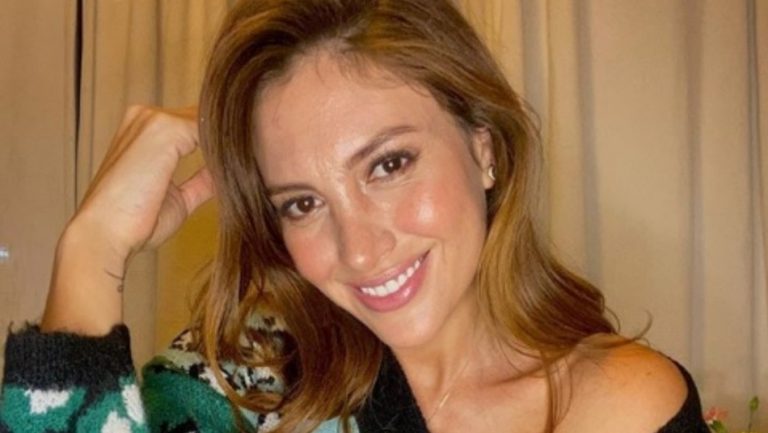 Karen Bejarano