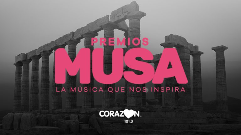 Premios Musa