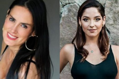 Adriana Kel Calderón