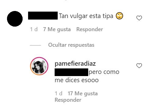 Pamela Díaz