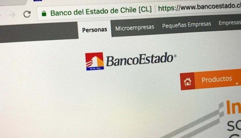 Banco Estado