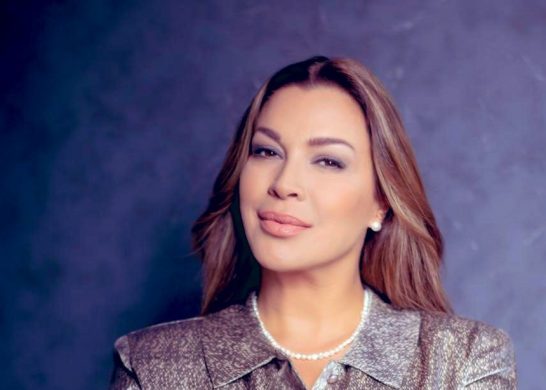 Marlen Olivari