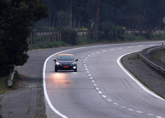Paso a Paso