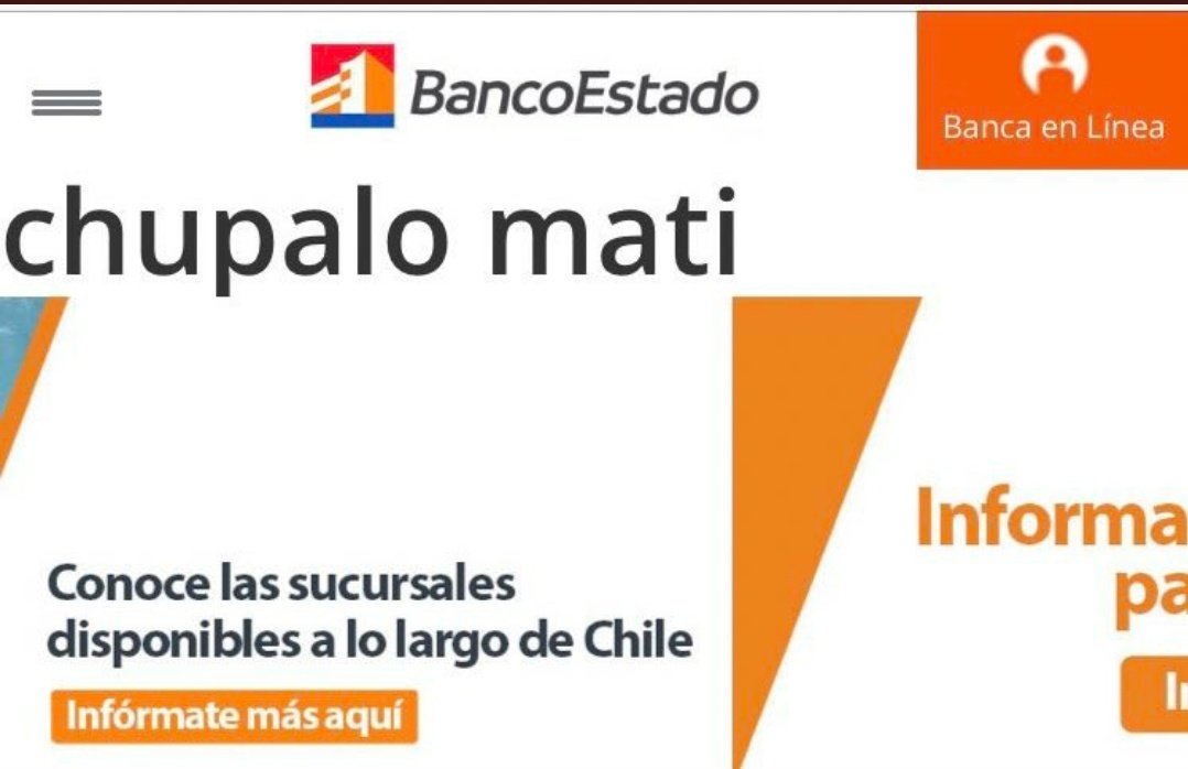 Banco Estado