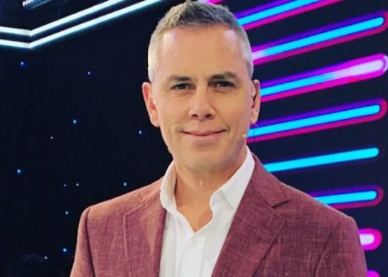 José Miguel Viñuela