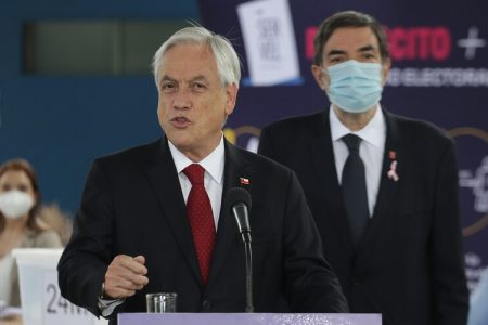 Piñera