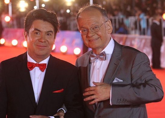 Ítalo Passalacqua