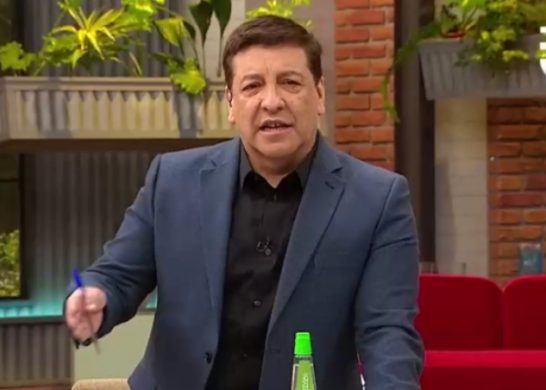 JC Rodríguez