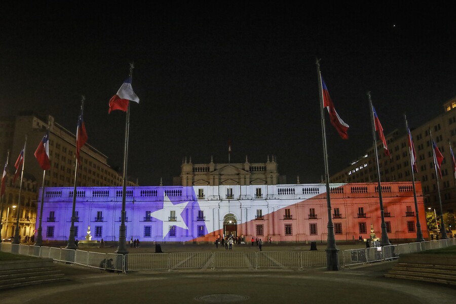 Piñera