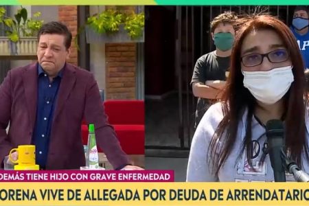 Julio César Rodríguez