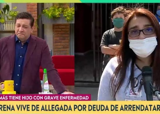 Julio César Rodríguez