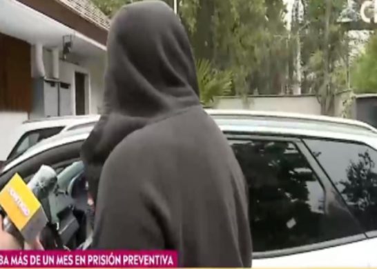 Nano Calderón