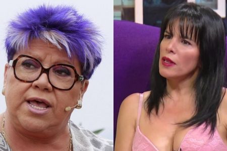 Anita Alvarado Maldonado