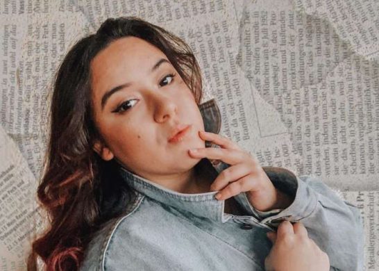 Christell Rodríguez