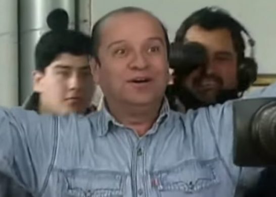 Pato Frez
