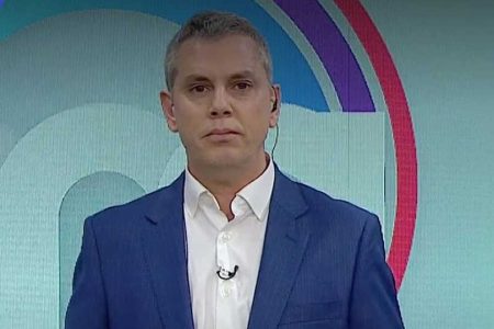 José Miguel Viñuela