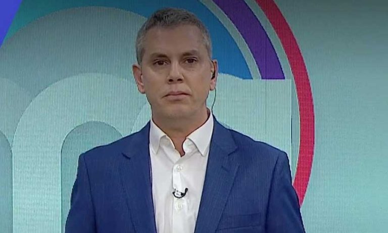 José Miguel Viñuela