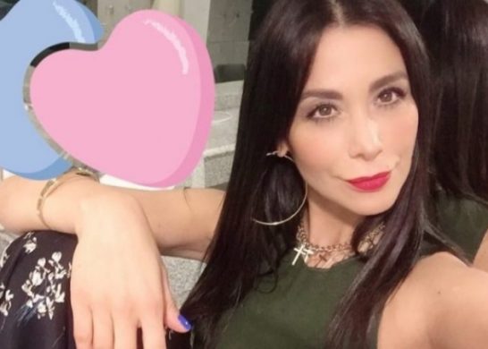 Yamna Lobos