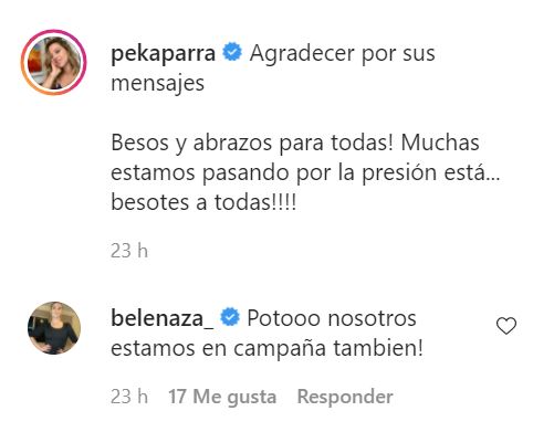 Belenaza