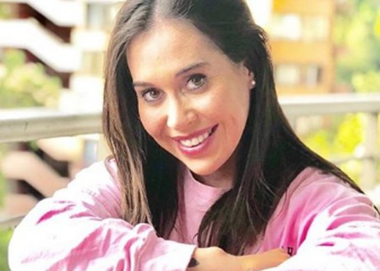 Vale Roth